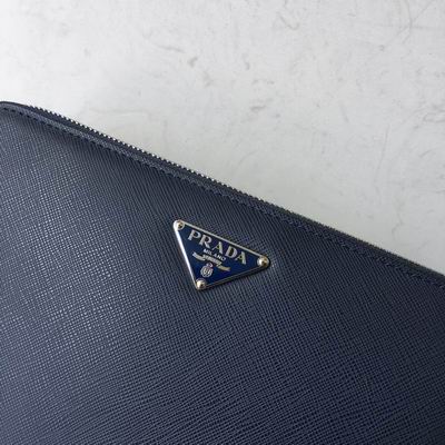 PRD-Bags - SheCary - 615