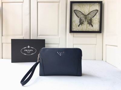 PRD-Bags - SheCary - 615