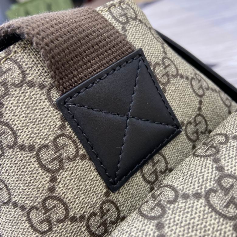 GGCC-Bags - Strap Story - 1276