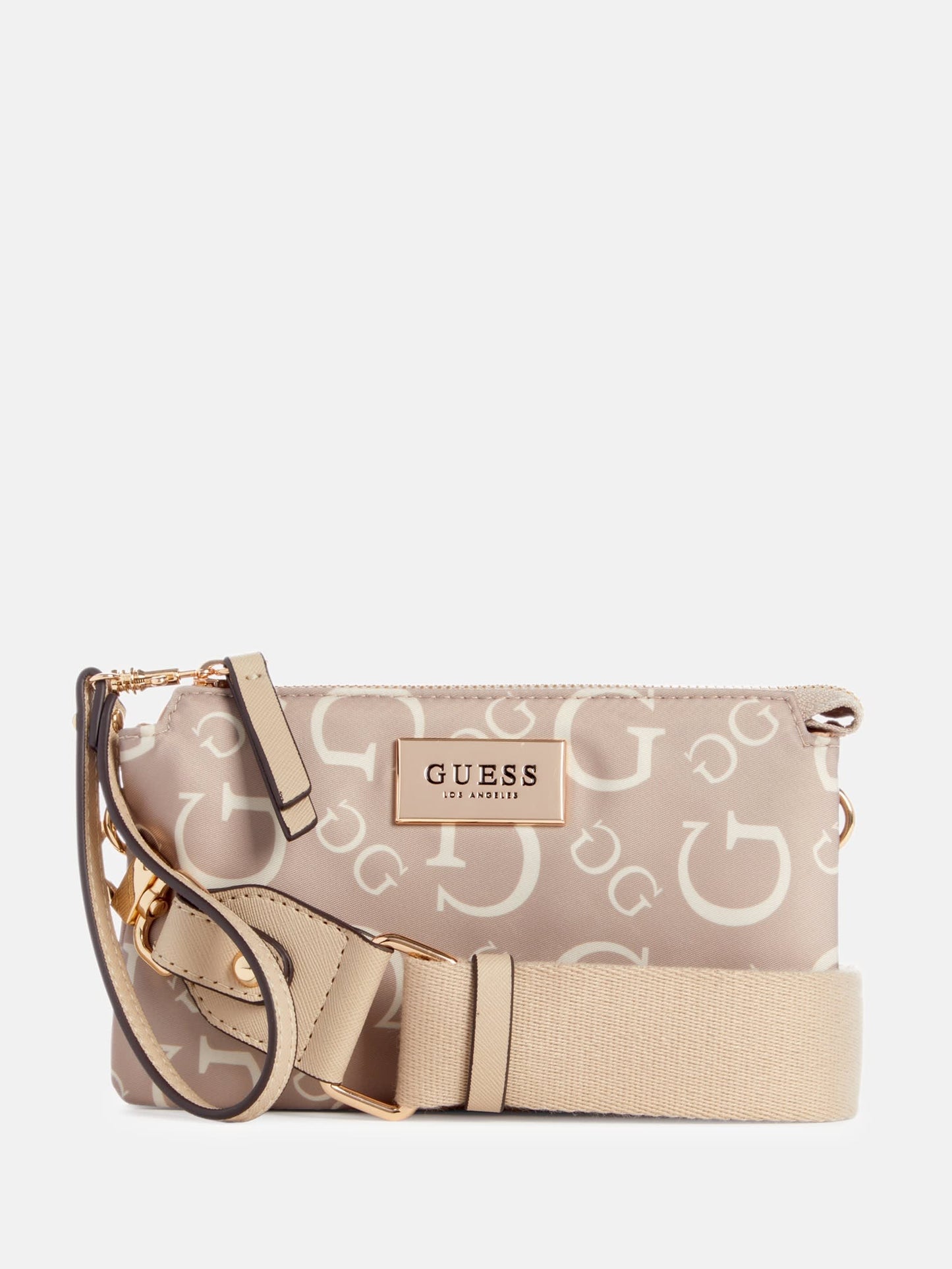 StrapStory - Crossbody 237