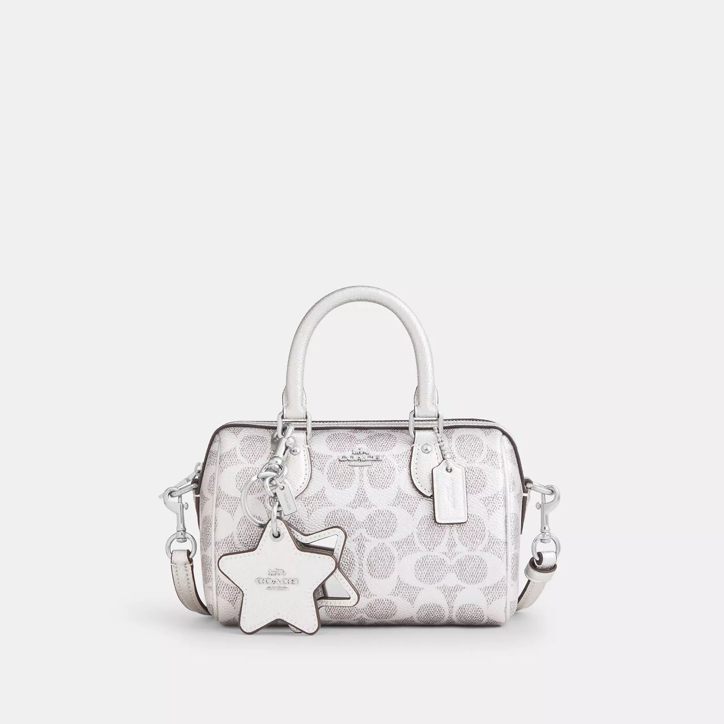 StrapStory - Crossbody 233