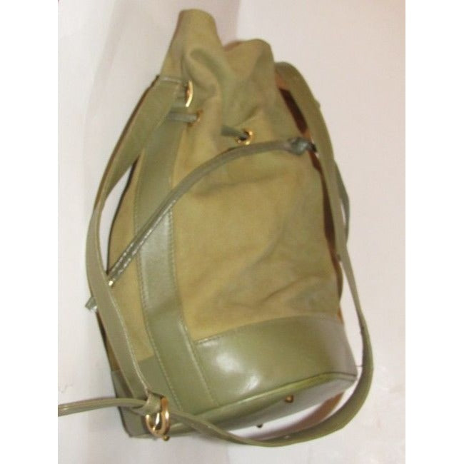 STRAPSTORY - GGC4 BAG - 2468