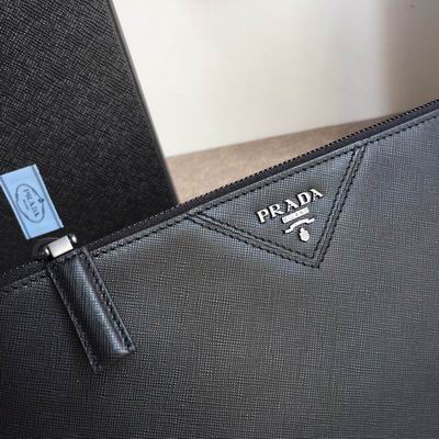 PRD-Bags - SheCary - 623