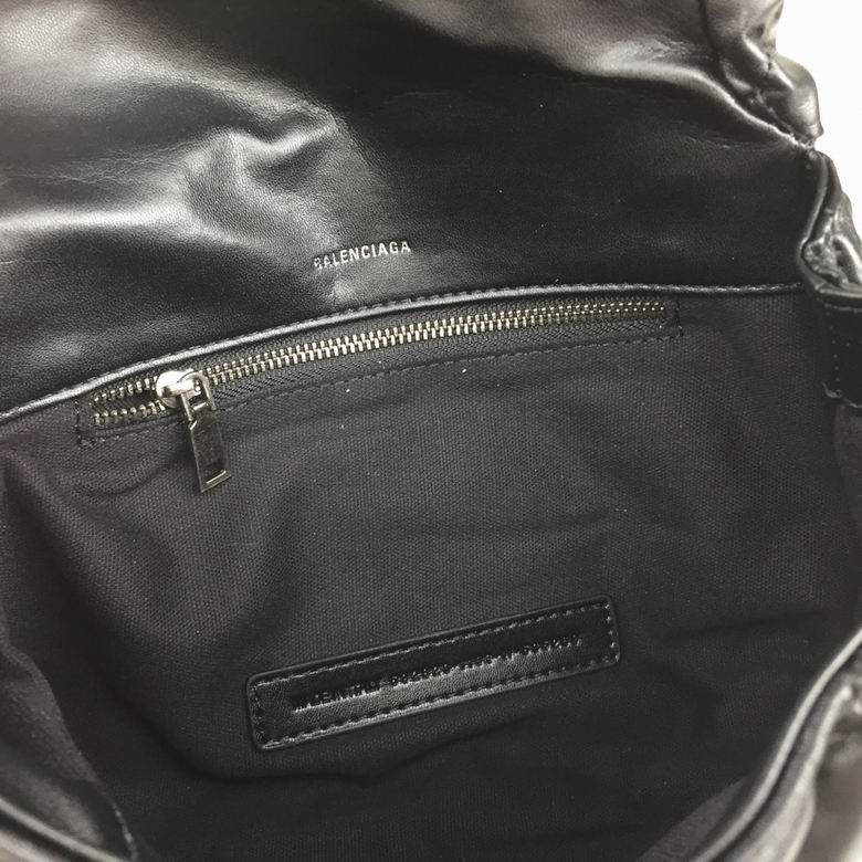 BLGA-Bags - Strap Story - 591
