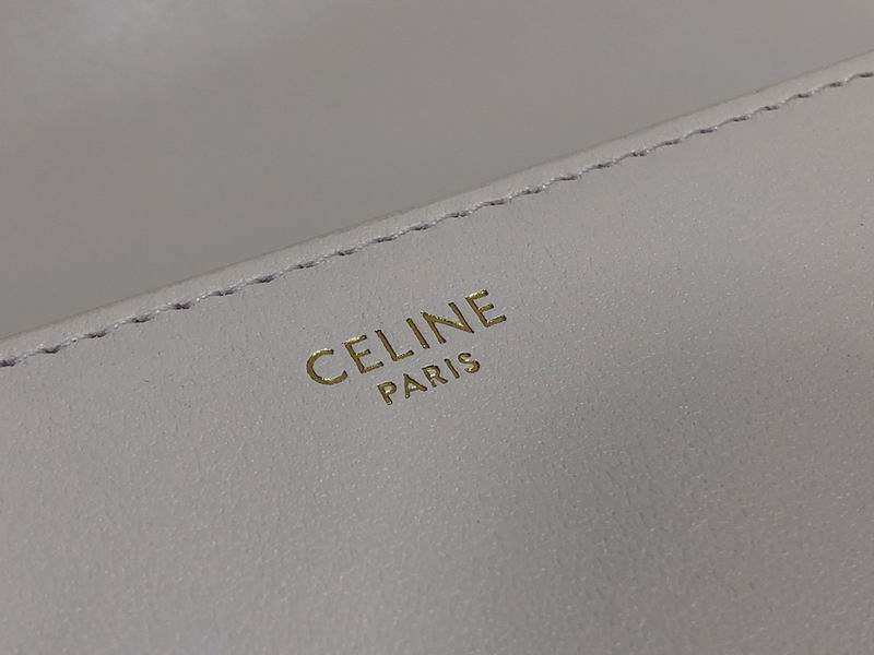 CLNE-Bags - Strap Story - 572