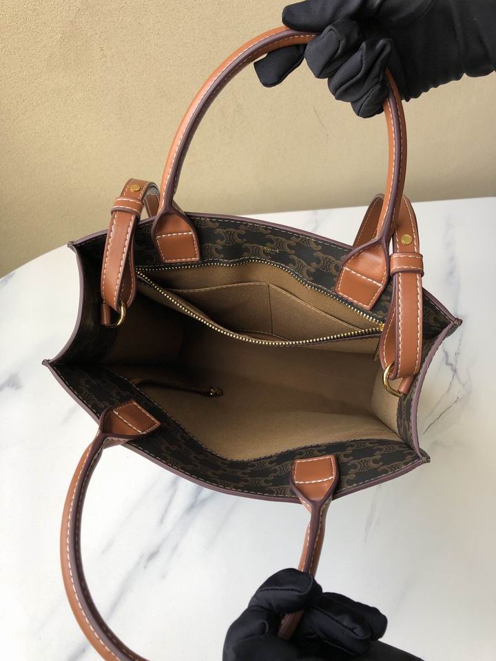 CLNE-Bags - Strap Story - 748