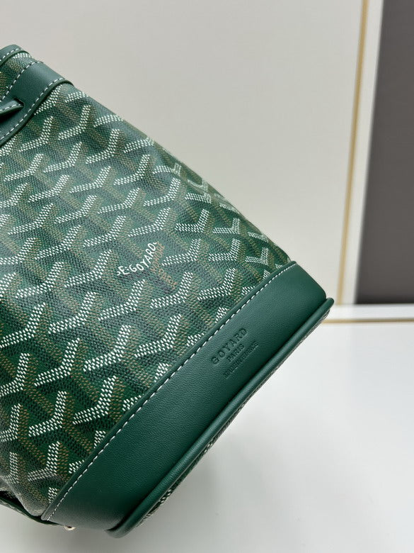 GOYD-Bags - Strap Story - 048