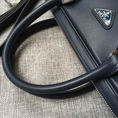 PRD-Bags - SheCary - 475