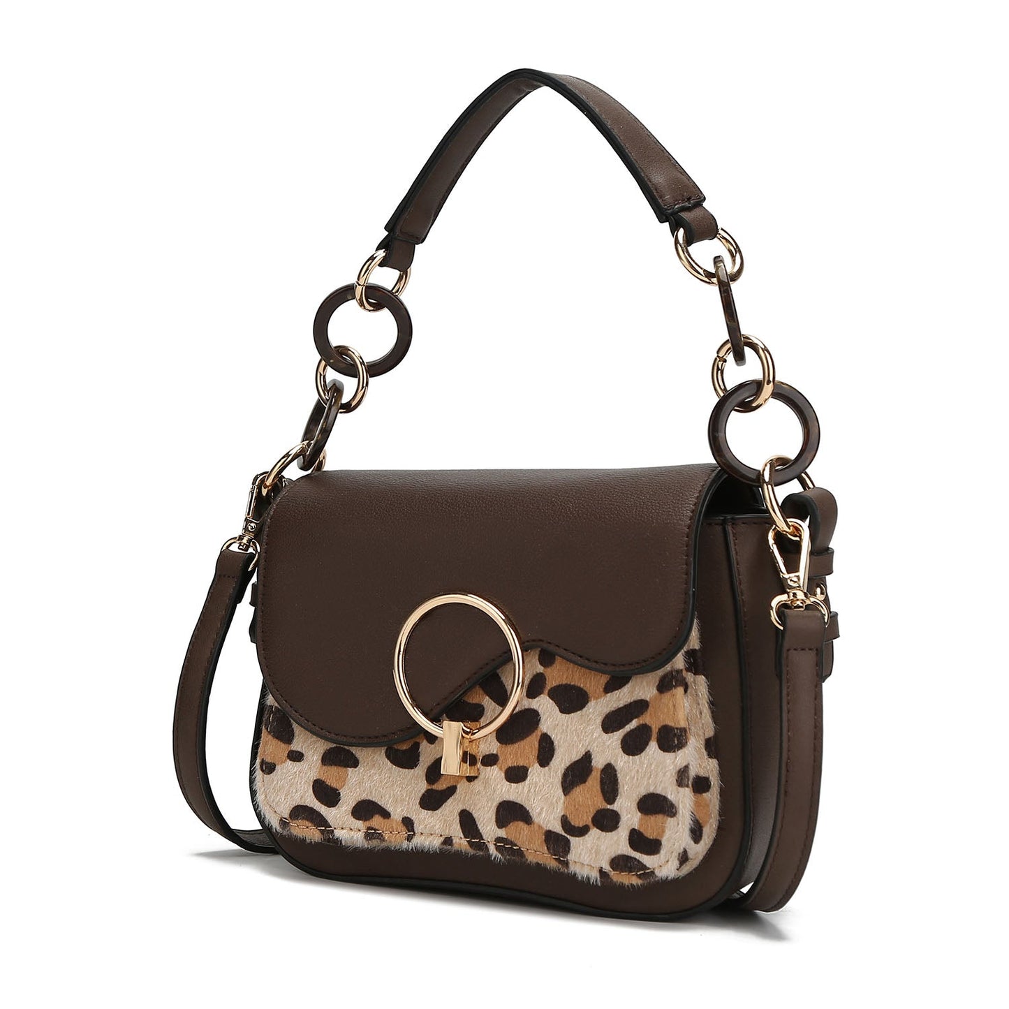 StrapStory - Crossbody 3377