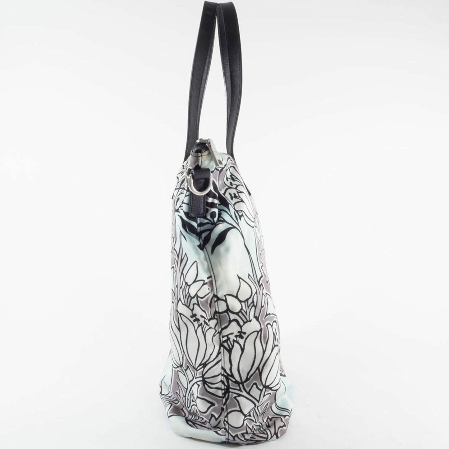 StrapStory - Tote Bag 4244