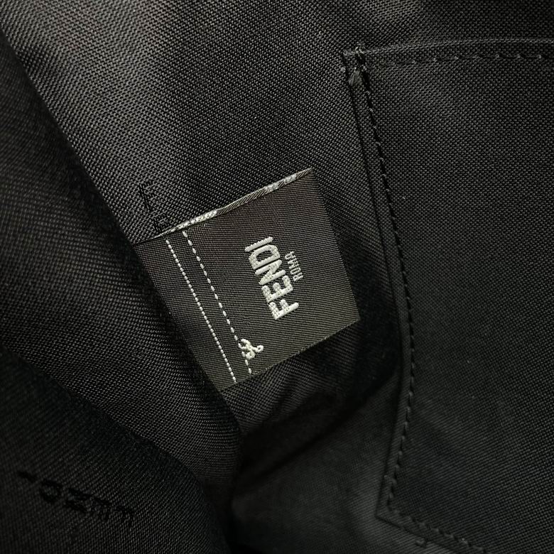 FDNI-Bags - Strap Story - 071