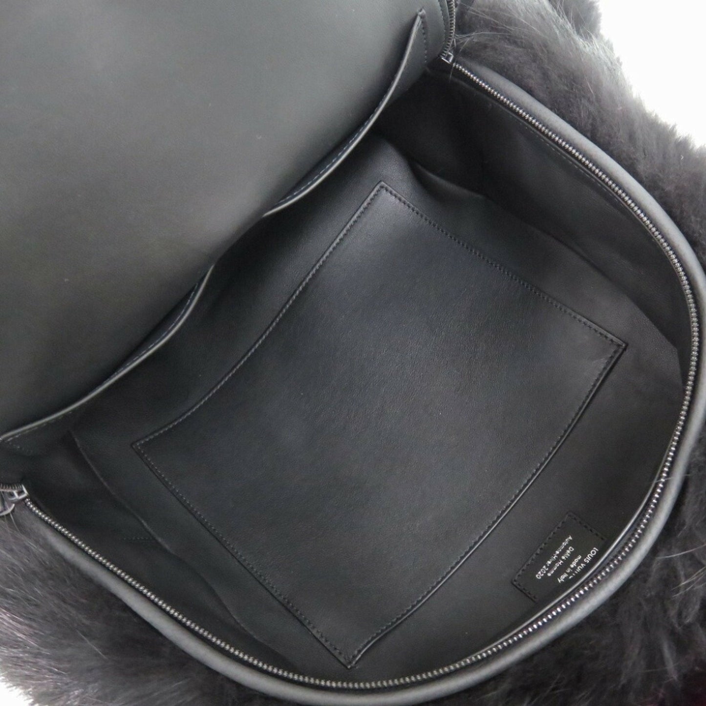 StrapStory - Backpack 797