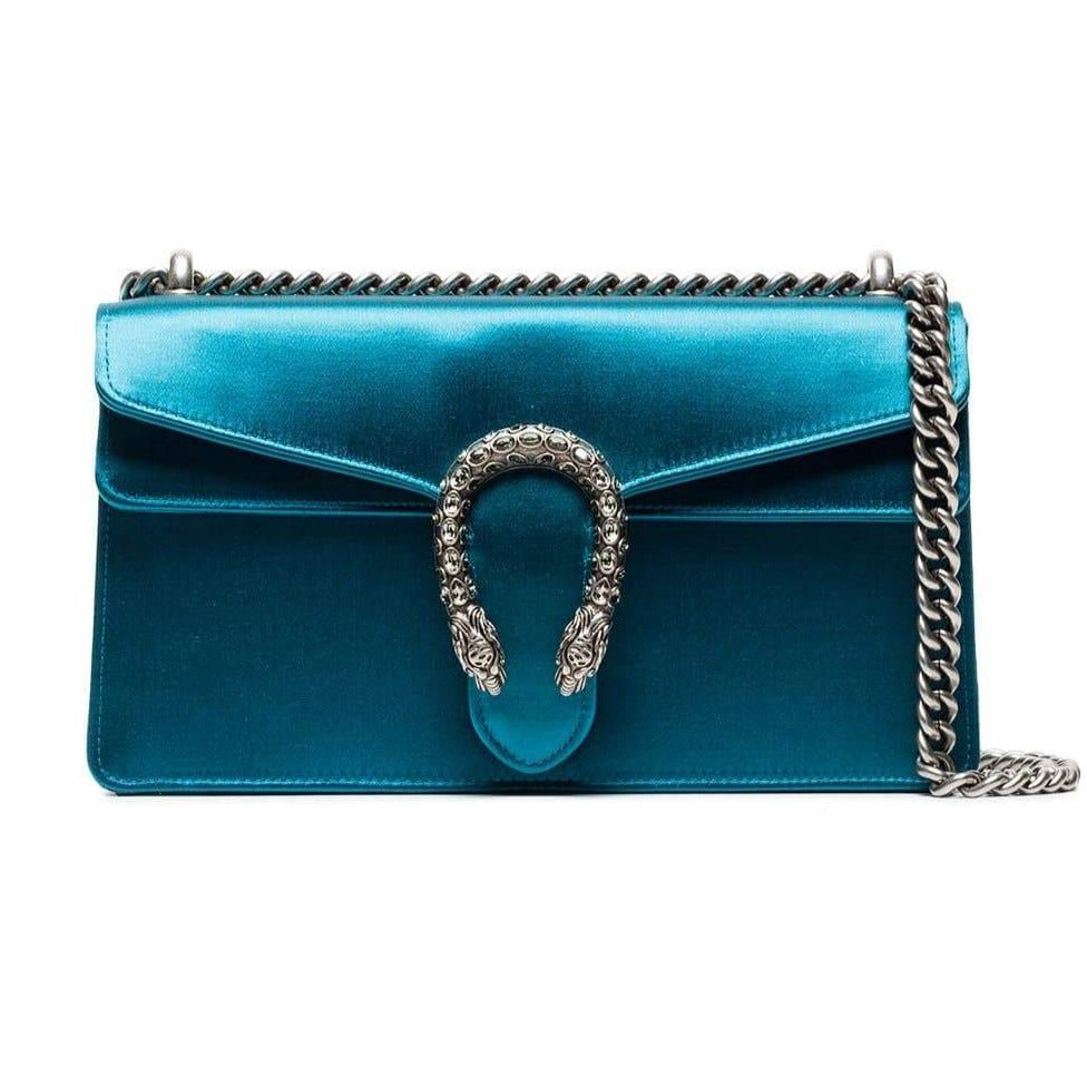 STRAPSTORY - GGC1 BAG - 2157