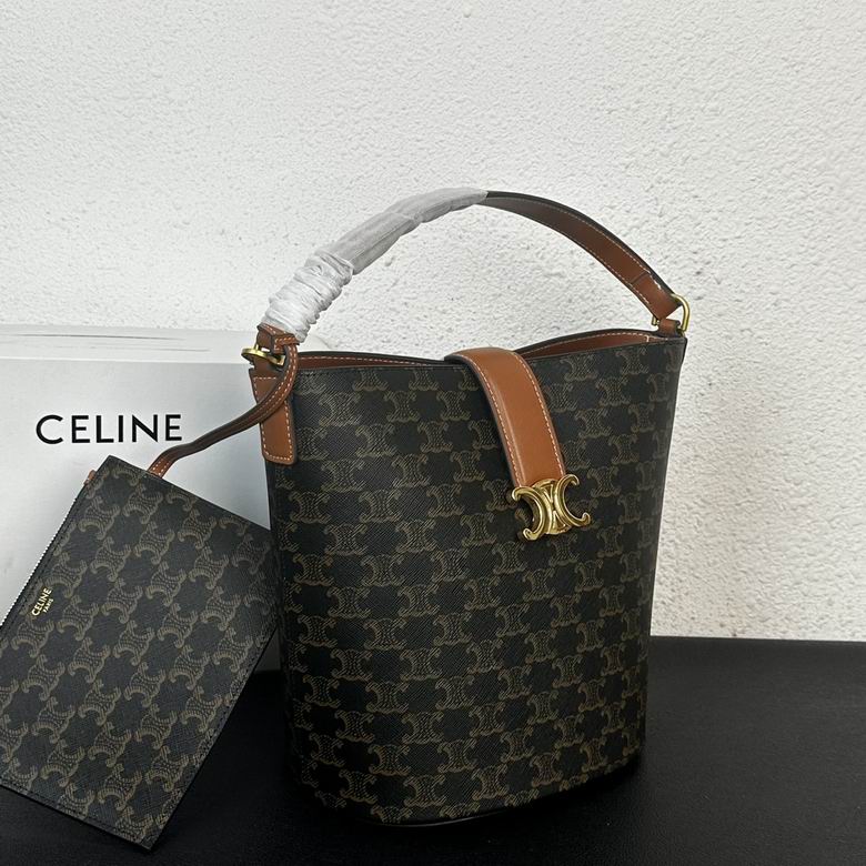 CLNE-Bags - Strap Story - 191