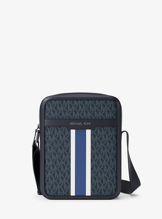 StrapStory - Messenger Bag 037