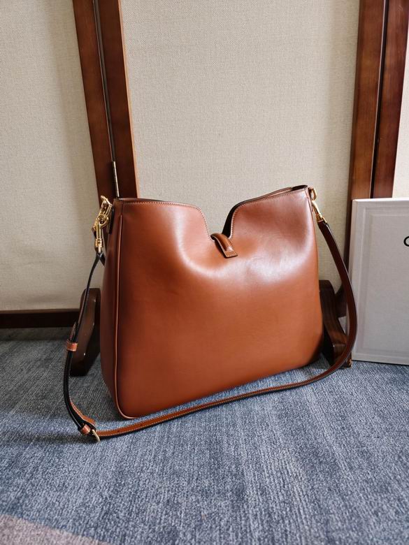 CLNE-Bags - Strap Story - 471