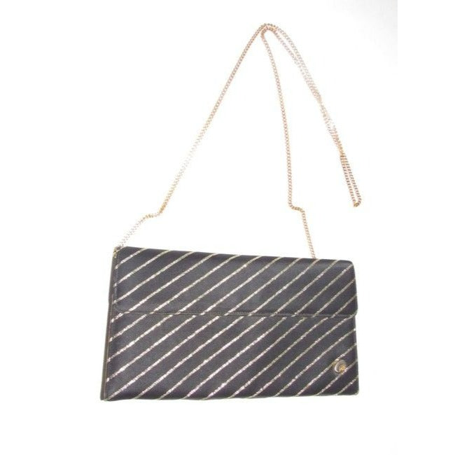 STRAPSTORY - GGC1 BAG - 1737