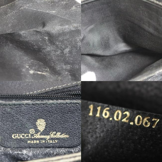 STRAPSTORY - GGC4 BAG - 3311