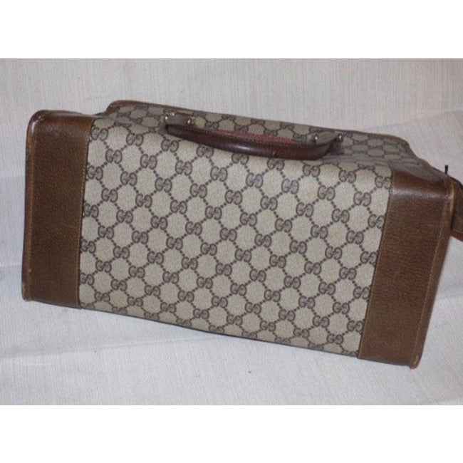 STRAPSTORY - GGC4 BAG - 2632