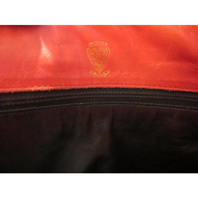 STRAPSTORY - GGC4 BAG - 2444
