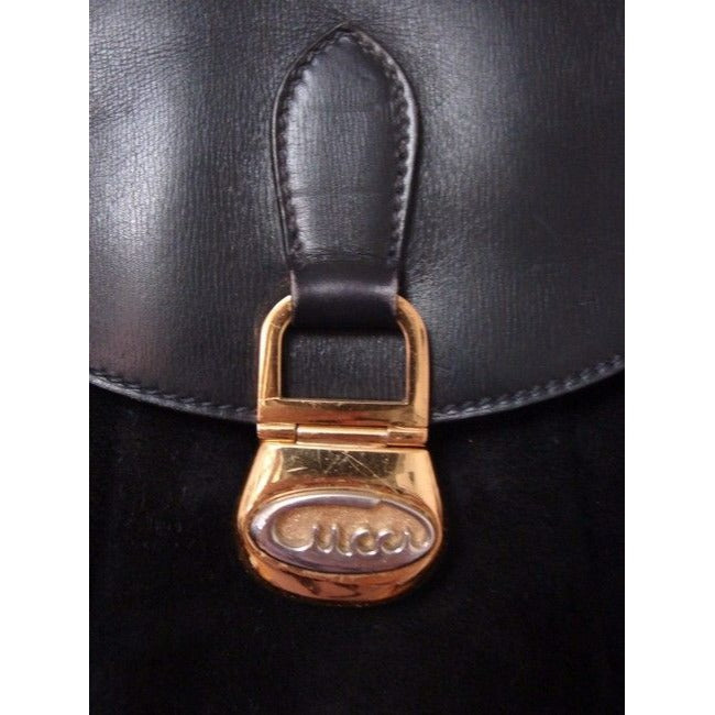 STRAPSTORY - GGC1 BAG - 1738
