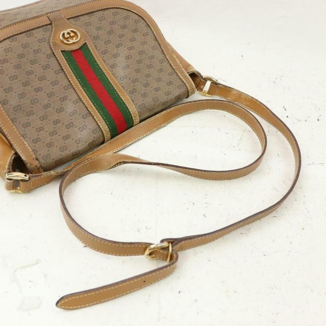 STRAPSTORY - GGC4 BAG - 3785
