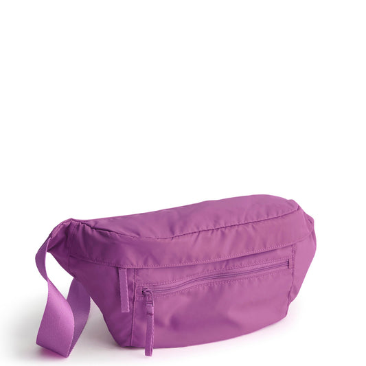 StrapStory - Belt Bag 151