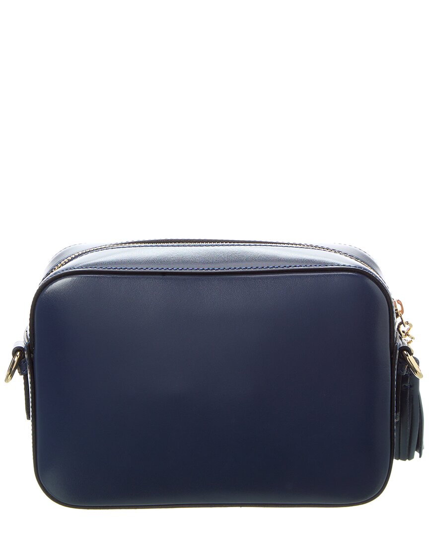 StrapStory - Crossbody 3292