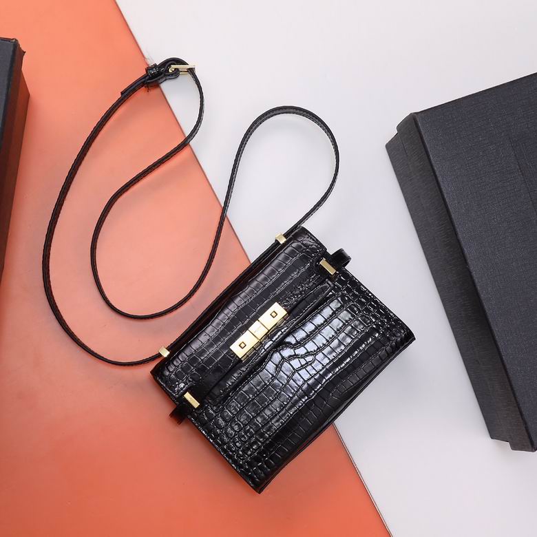 LSY-Bags - Strap Story - 435