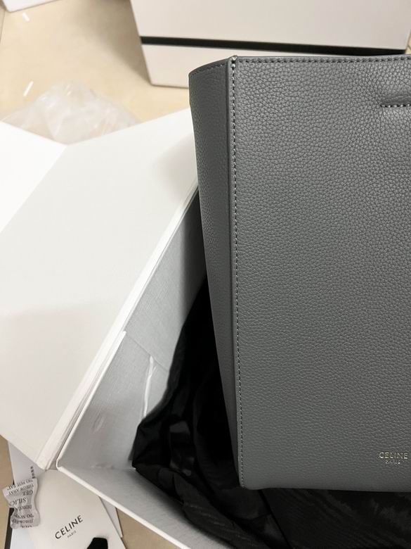 CLNE-Bags - Strap Story - 238