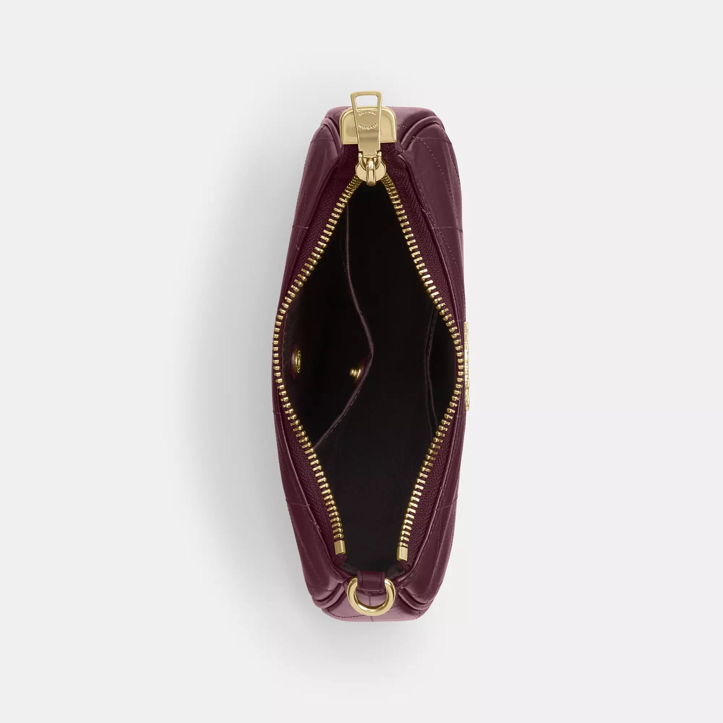 StrapStory - Crossbody 1933