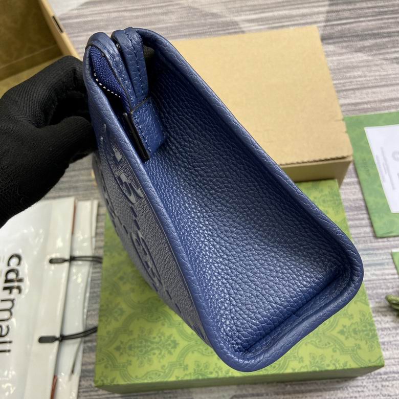GGCC-Bags - Strap Story - 952