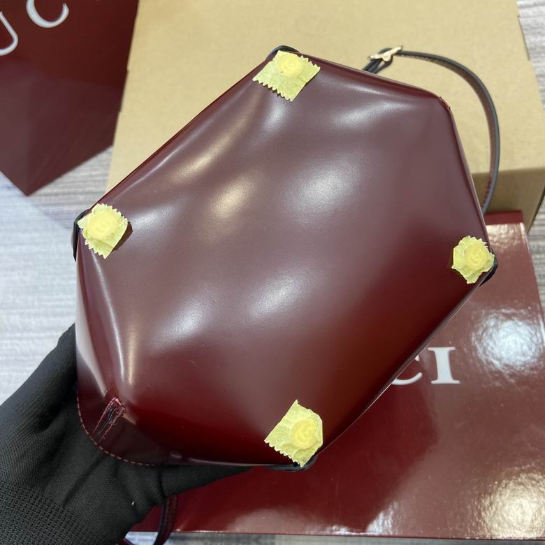 GGCC-Bags - Strap Story - 728