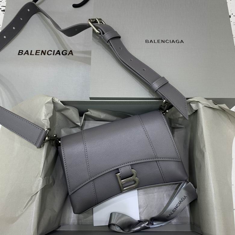 BLGA-Bags - Strap Story - 253