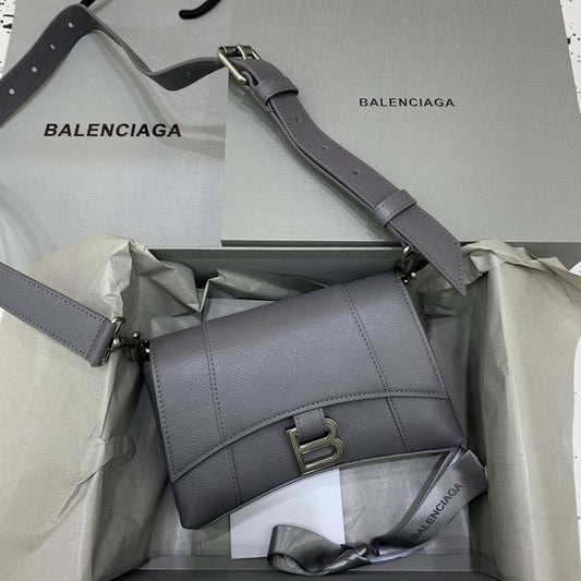 BLGA-Bags - Strap Story - 253
