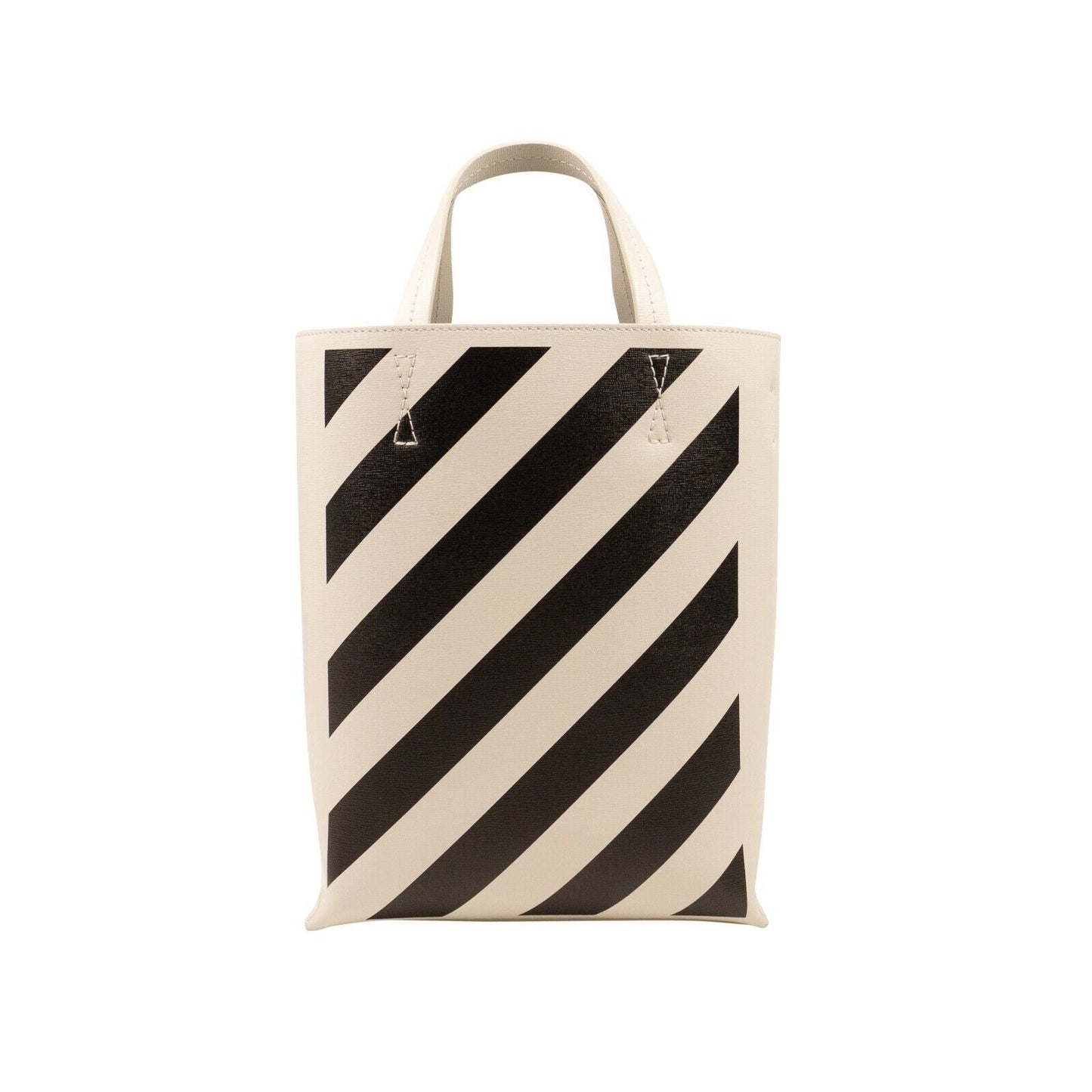 StrapStory - Tote Bag 753