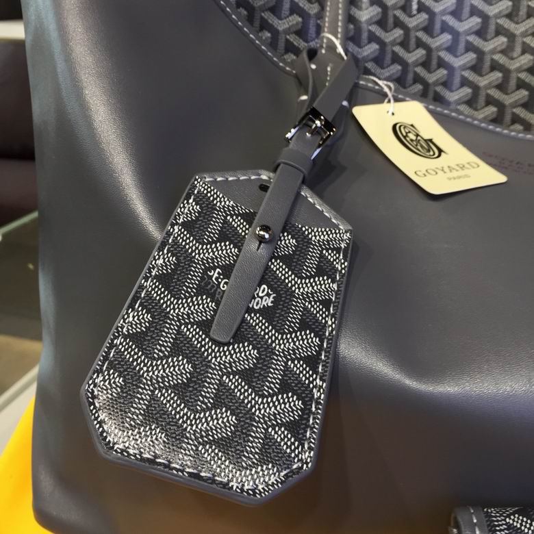 GOYD-Bags - Strap Story - 196
