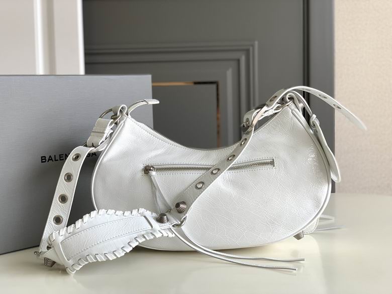 BLGA-Bags - Strap Story - 376