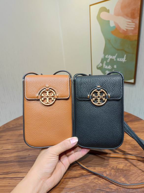 TOBR-Bags - Strap Story - 574