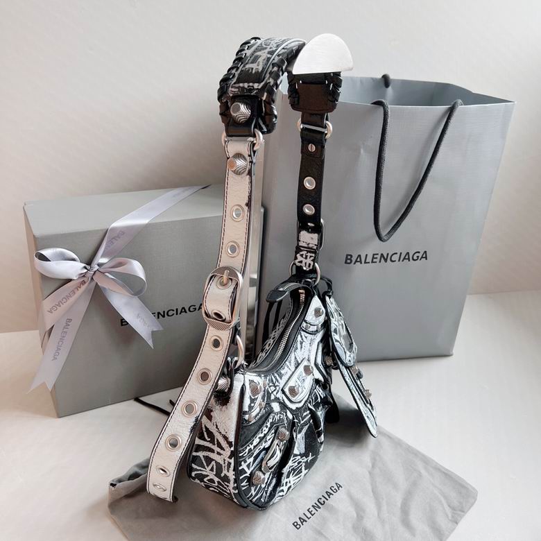 BLGA-Bags - Strap Story - 359