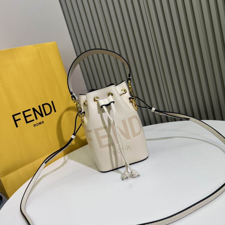 FDNI-Bags - Strap Story - 051