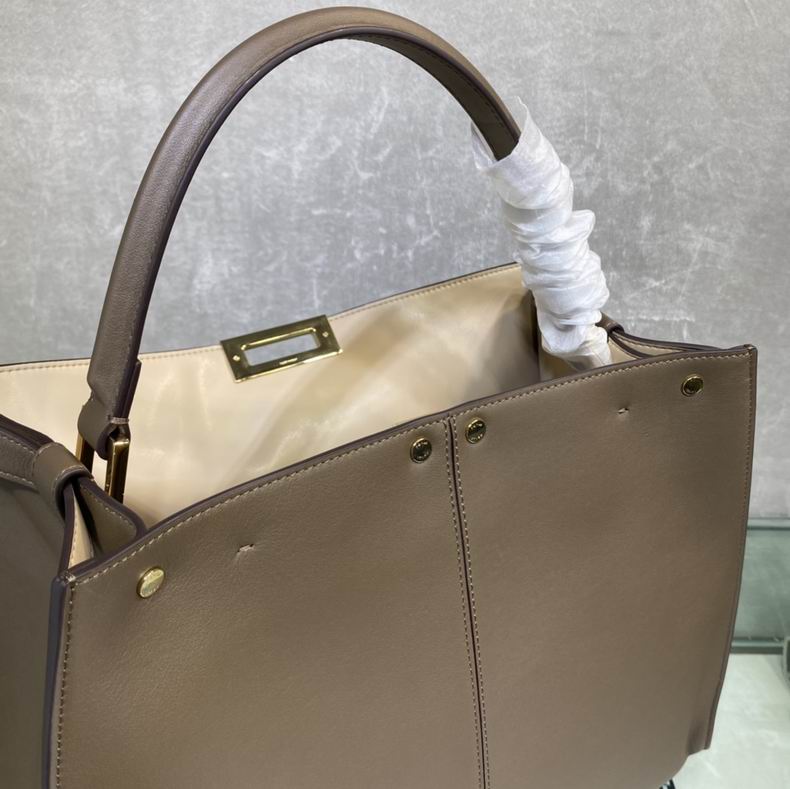FDNI-Bags - Strap Story - 735