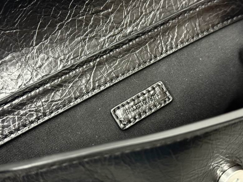 BLGA-Bags - Strap Story - 373