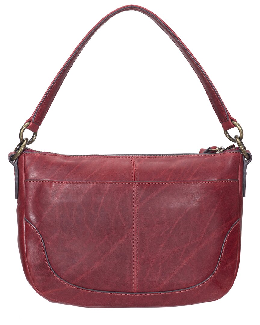 StrapStory - Crossbody 1631