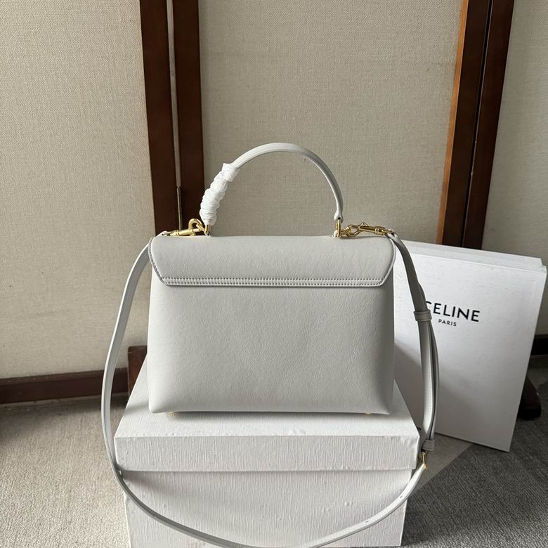 CLNE-Bags - Strap Story - 296