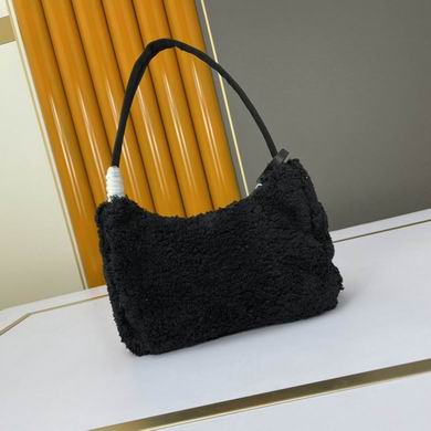 PRD-Bags - SheCary - 275