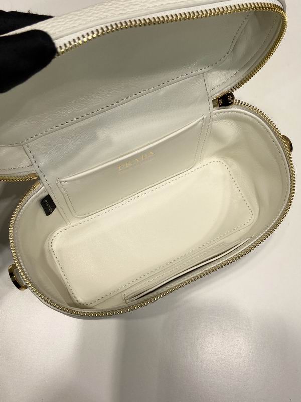 PRD-Bags - SheCary - 846