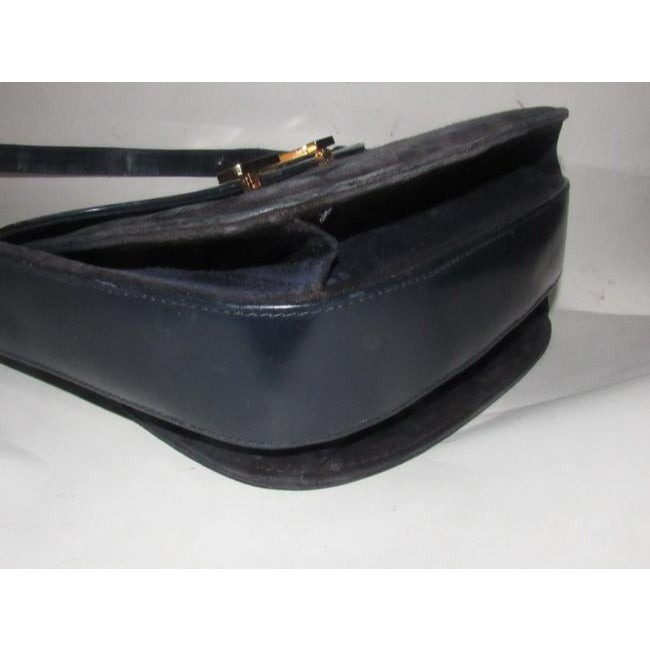 STRAPSTORY - GGC1 BAG - 3551