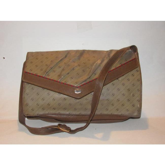 STRAPSTORY - GGC1 BAG - 1780
