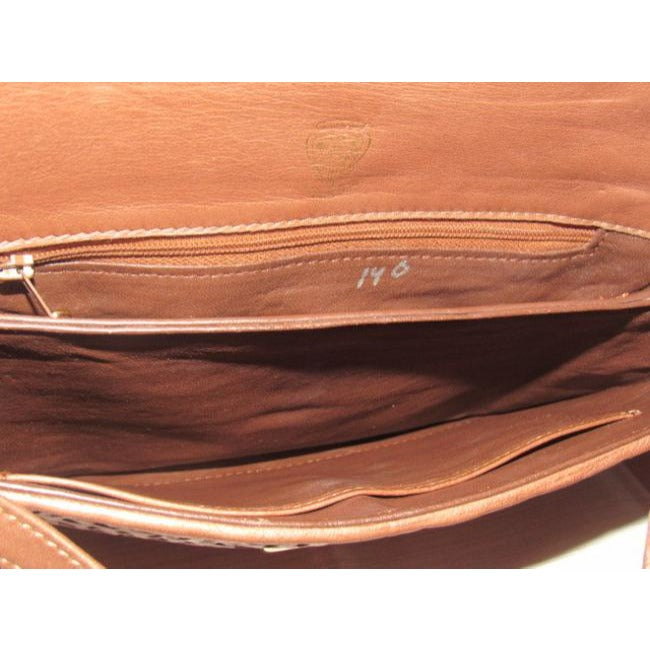 STRAPSTORY - GGC1 BAG - 1702